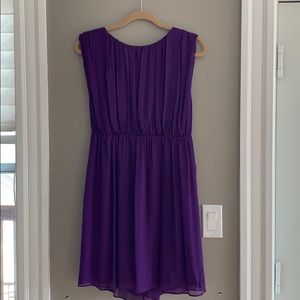 Alice + Olivia Sheath Dress